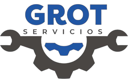 GROT Servicios